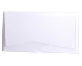 Rozdzielnica modułowa 3x13 natynkowa IP40 BC-A-3/39-TW 101560