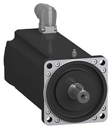 Silnik serwo Schneider Electric SH31002P1BF4000