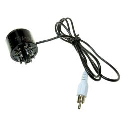 Adapter OKTAL do miernika BIASMASTER TAD