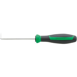 Stahlwille 77101002 Hook tool