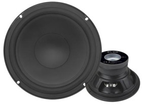 GŁOŚNIK NISKOTONOWY GDN20 8R BLOW.