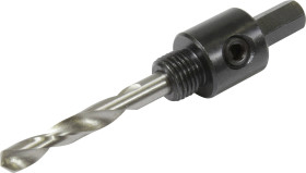 Makita Adapter D-17170