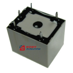 Przekaźnik F36.11.9.024.4011 24V 10A 24VDC FINDER styk AgSnO2 (4088)