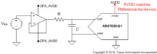 Ultra-Low-Power Ultra-Small-Size 10-Bit 2MSPS SAR ADC | DCU | 8 | -40 to 125
