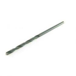 Wiertło do metalu 2.0mm