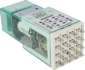 TE Connectivity GPINQC800