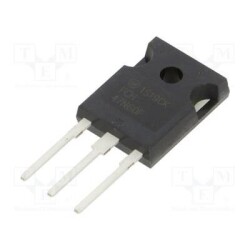 55FCH47N60F-F133