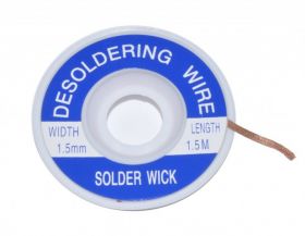 TASMA ROZLUTOWUJACA 1.5MM 1.5M