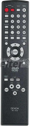Zamiennik DENON DHT-487DV
