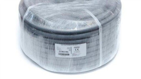 Peszel Rkwg-P 19-25 Niepalny Z Pilotem 750N /50M/ W2712