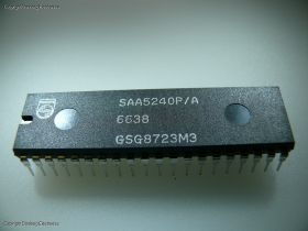 SAA5240