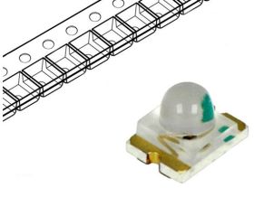 OL.LTST-C930KFKT OL.LTST-C930KFKT