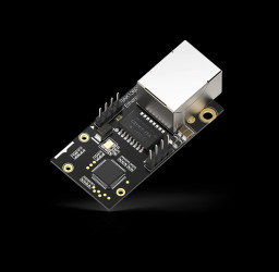 RAKwireless RAK13800 - moduł interfejsu