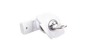 Wkładka Z Kluczem Patentowym 48465