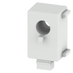 Sensor 40 A accessory for sensor bar, on