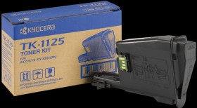 1T02M70NL1 Toner for KYOCERA FS-1061DN/FS-1325MFP