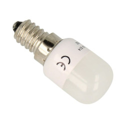 Żarówka E14 20V LED do lodówki Beko / 5990730100 / U499715