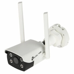 KAMERA IP VIGI-C340-W(4MM) Full-Color Wi-Fi - 4 Mpx 4 mm TP-LINK