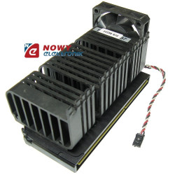 Radiator (demontaż)