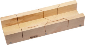 Dociskacz poziomy SAM otwarcie szczęk 55mm głębokość szczęk 35mm Skrzynka uciosowa