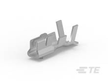 TE Connectivity 2110989-1, 1 szt.