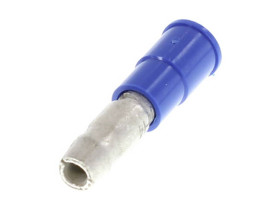 Złącze okrągłe Molex 190340007, 1 szt.