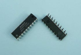 CXA-1115-BP DIP-20 UKŁAD