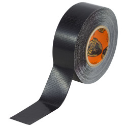 Gorilla Glue 3044400 Tape Handy Roll 25mm x 9m