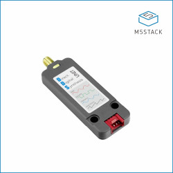 Akcesoria do narzędzi rozwojowych do Rdzeń M5, M5StickC, M5StickV