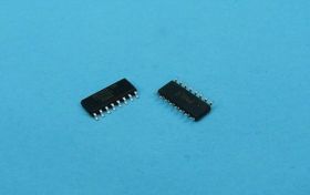 DS-1803-100 SO-16 DALLAS POTENCJOM.UKŁAD