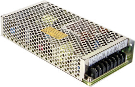 MEAN WELL RT-125D Zasilacz 5 V/DC 8 A 136 W