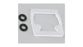 Uszczelka Do Zaślepki Profil Floor12 1Szt