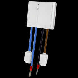 COCO AWS-3500 ODB. ON/OFF