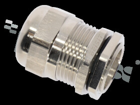 GLAND-M2012BR-EMC-R