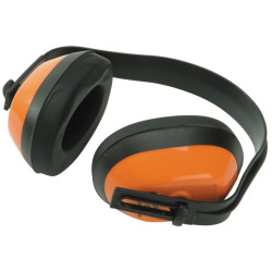 Vitrex 333100 Ear Protectors