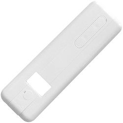 Schellenberg 10202 Cover for Maxi Canopy &amp; Shutter Drive Accessories