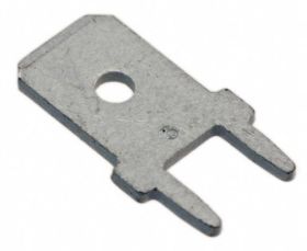 BATKEYS1287 BATKEYS1287