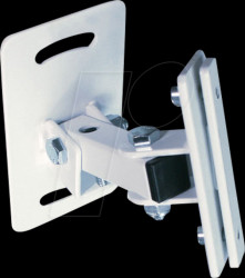 50403 Visaton articulated bracket