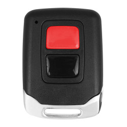 MONITOR ZAKŁÓCEŃ 433MHZ PROXIMA wykrywacz