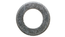 Podkładka M12 Cynkowana 966 M12 G 3402126 /100Szt./