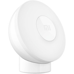 Xiaomi MJYD02YL-A Mi Motion Night Light 2 Adjustable 360&#xB0; Magnetic