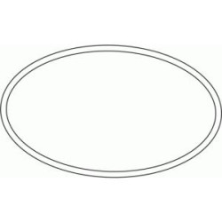 T0058758767 (T0058758767N)