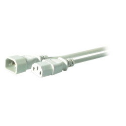 kabel zasilanie