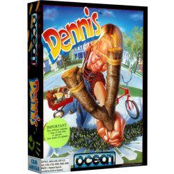 Dennis