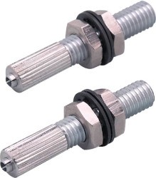 Czujnik przelotowy głowicy skanującej ifm Electronic E20767 E20767 1 szt.