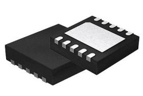 ATTINY13A-MMU MLF10