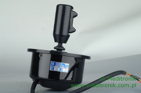 JOYSTICK100JBM-ZU-30R3G1K