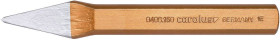 Dłuto krzyżowe Gedore RED R91490021 3300800, 1 szt.