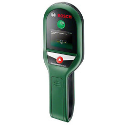 Bosch 06036813Z0 UniversalDetect Cable Locator with Easy Detection