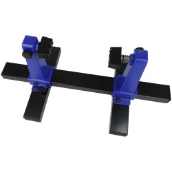 Uchwyt montażowy do serwisu PCB UM11